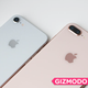 Imagen para el artículo titulado iPhone 8, análisis: piénsatelo dos veces antes de ir directamente a por el iPhone X